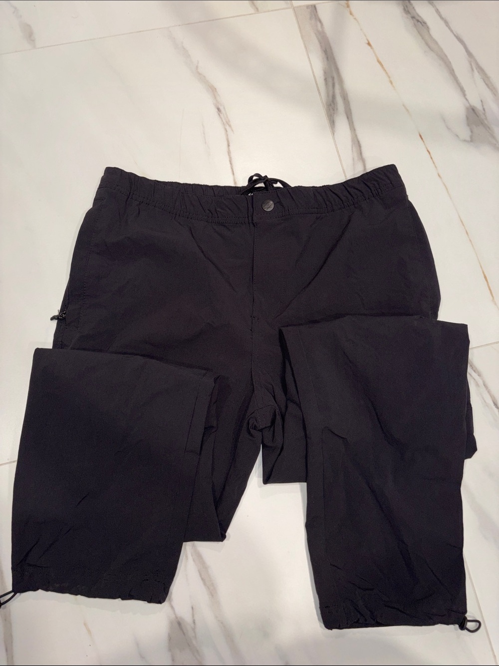 Size large bundle - Picture 4 of 4